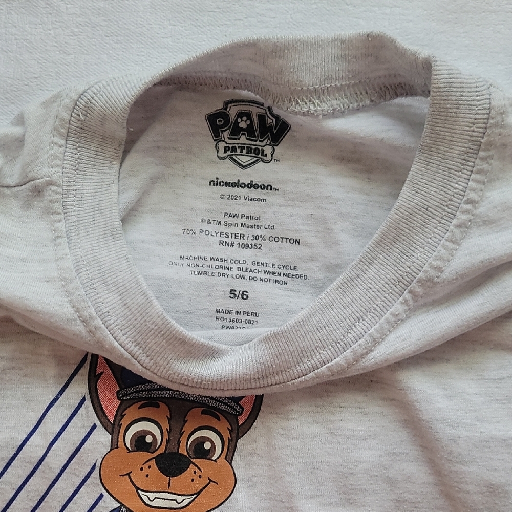 Kids Graphic T-Shirts - Set of 3 - Picture 2 of 4
